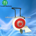 /msite/products/detail/productid/57652963/id/651487.html